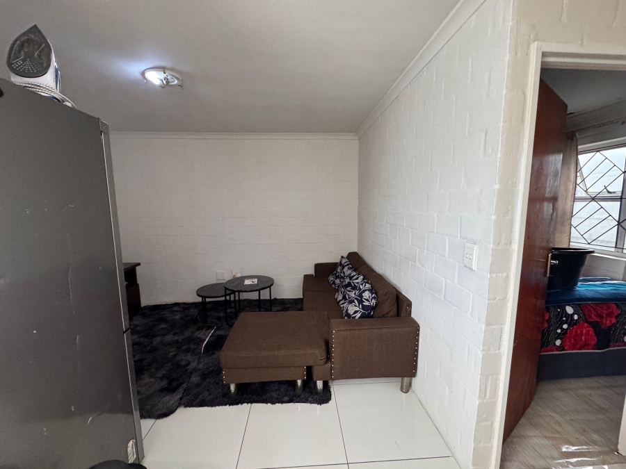 2 Bedroom Property for Sale in Sunset Glen Western Cape